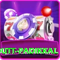 devdutt padikkal Elite v3.7.9