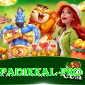 devdutt padikkal - Turbo Earning App