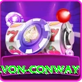 devon conway Max v4.7.2