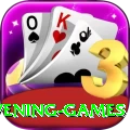 dew factor evening games Elite Pro v1.9.7