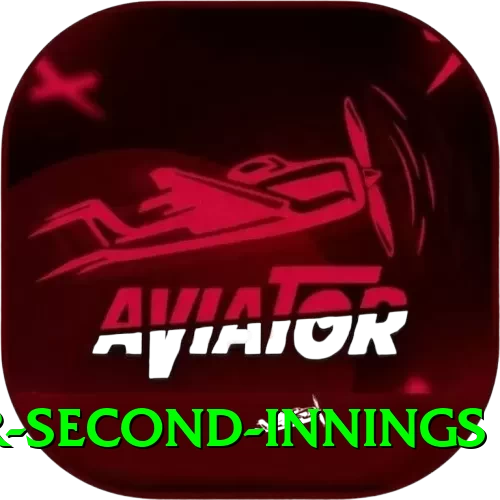 dew factor second innings Apps (Tools & Injectors) VIP v2.5.9 - 2