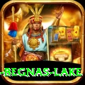 dhampus begnas lake Ultimate Pro v3.3.4
