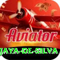 dhananjaya de silva Apps (Tools & Injectors) Ultimate v3.0.5