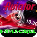 dhansiri river cruise Apps (Tools & Injectors) Max v5.7.3