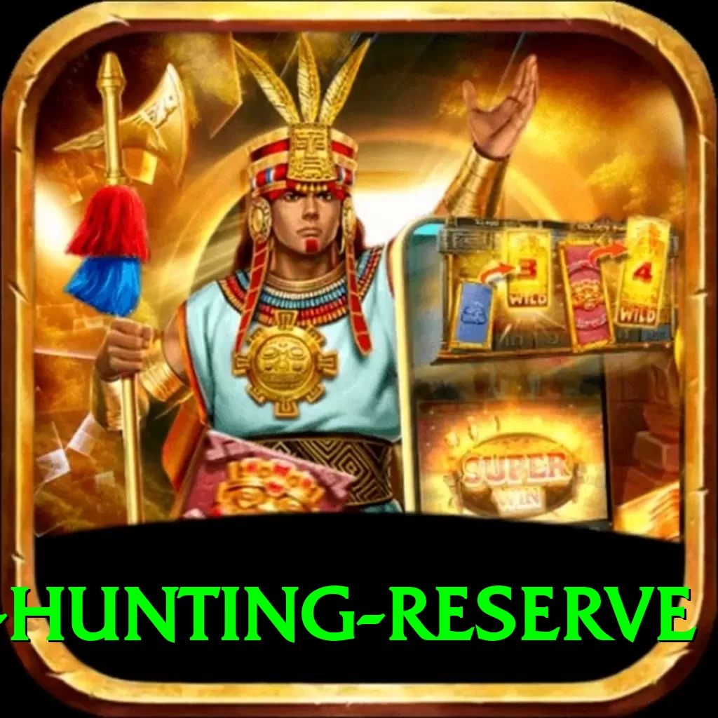 dhorpatan hunting reserve Max v1.8.2 - 2