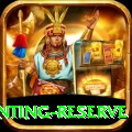 dhorpatan hunting reserve Max v1.8.2