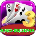 dhulikhel namo buddha Games (Casino & Earning) Max v5.2.7