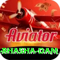 diamer bhasha dam Gold Pro v2.5.3