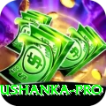 dilshan madushanka Earn Pro v3.0.4