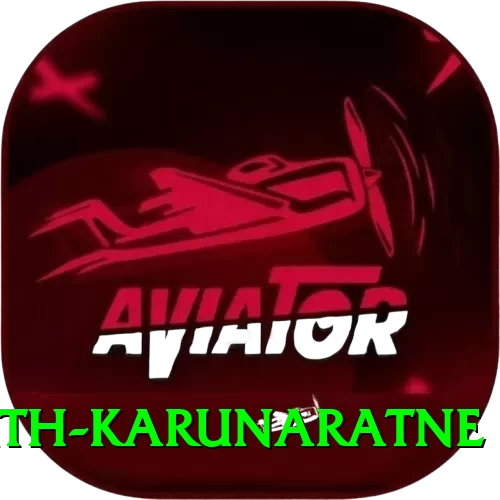 dimuth karunaratne Plus Edition v1.4.4 - 2