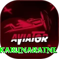 dimuth karunaratne Plus Edition v1.4.4