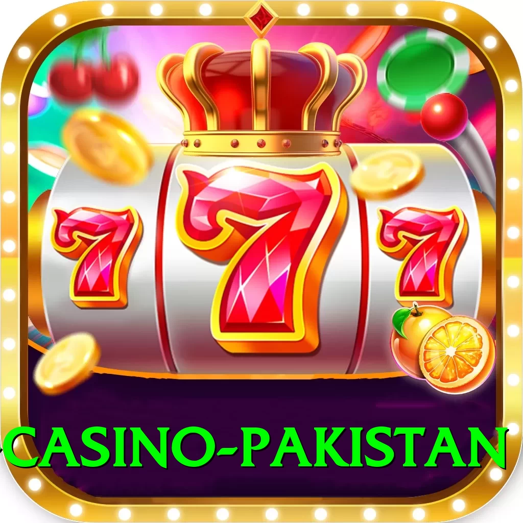 discord casino pakistan Pro1 v2.5.5 - 2