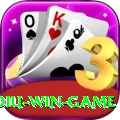 Diu Win Game Ultimate Pro v1.8.6