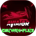 diuwin Games (Casino & Earning) Ultimate v4.9.2