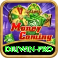 diuwin Max - Win Real PKR
