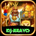 dj bravo Premium v3.1.4