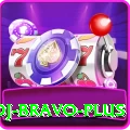 dj bravo Extreme Slots