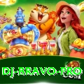 dj bravo - King Earning App