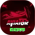 DK999 Plus vv1.8.3