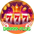 dk999 Games (Casino & Earning) Pro vv3.2.7