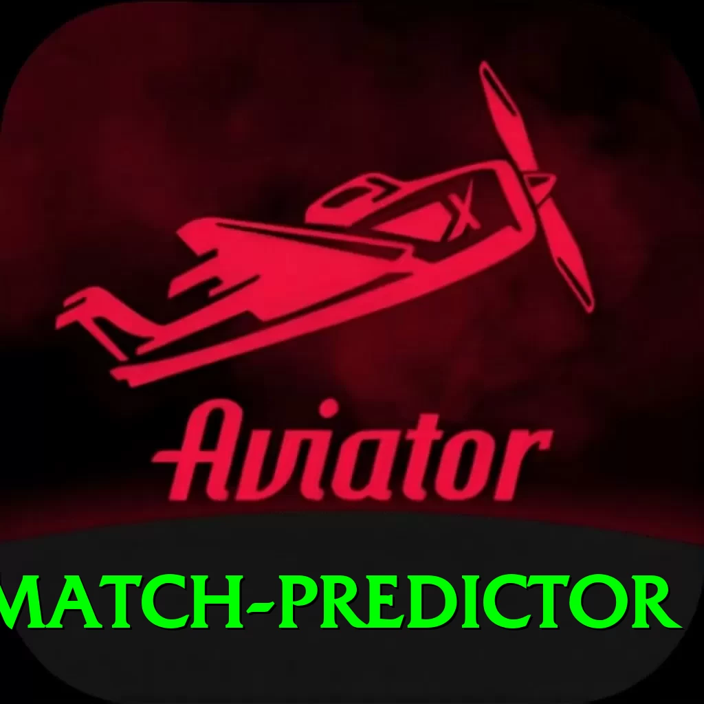 dota 2 match predictor Games (Casino & Earning) Pro v3.2.3 - 2
