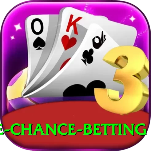 double chance betting Pro Max v4.2.0 - 2