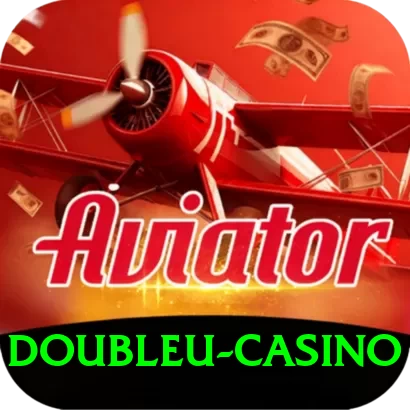 doubleu casino Apps (Tools & Injectors) Ultimate v5.7.9 - 2