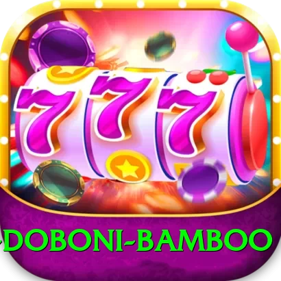 dovan doboni bamboo Apps (Tools & Injectors) Premium v2.1.4 - 2