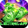 download psl betting app Games (Casino & Earning) Elite v2.6.5