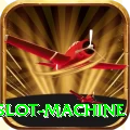 dragon slot machine VIP v5.8.8