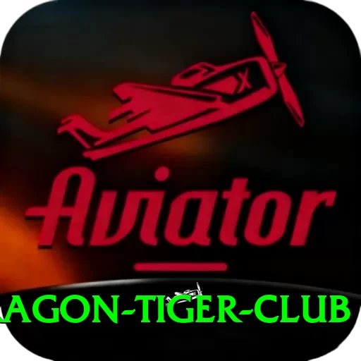 Dragon Tiger Club Premium Edition v1.4.9 - 2