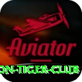 Dragon Tiger Club Premium Edition v1.4.9