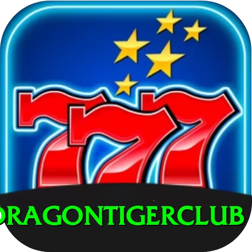 dragontigerclub Apps (Tools & Injectors) Premium v3.2.3 - 2
