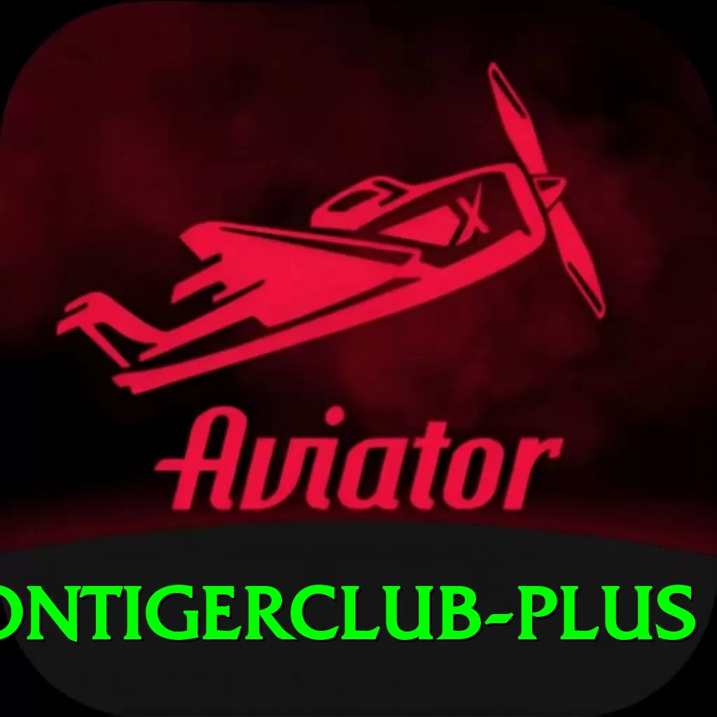 dragontigerclub Deluxe v3.7.1 - 2