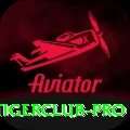dragontigerclub Mega Latest v2.7.9