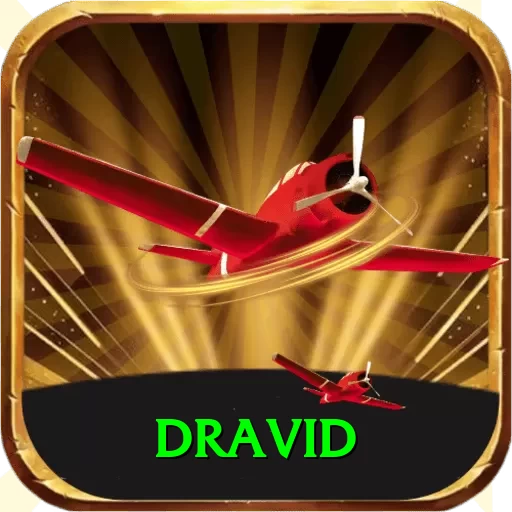 dravid Pro1 v5.0.4 - 2