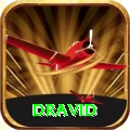 dravid Pro1 v5.0.4