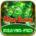 dravid Royal PK v1.0.2