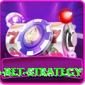 draw no bet strategy Premium v3.9.2