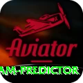 dream11 team predictor Turbo v4.0.5