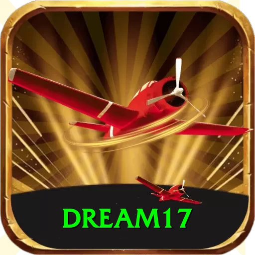 Dream17 Turbo vv3.1.6 - 2