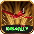 Dream17 Turbo vv3.1.6