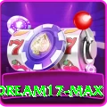 Dream17 Pakistan Elite v3.1.2