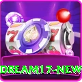 Dream17 Casino Deluxe v1.2.0