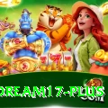dream17 Elite v3.7.8
