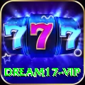 dream17 Gold Gaming App