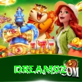 dream92 VIP Pro vv3.3.3
