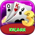 dua66 Pro Edition v1.3.8