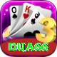 dua66 Pro Edition v1.3.8
