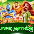duckworth lewis method Pro1 v3.8.8
